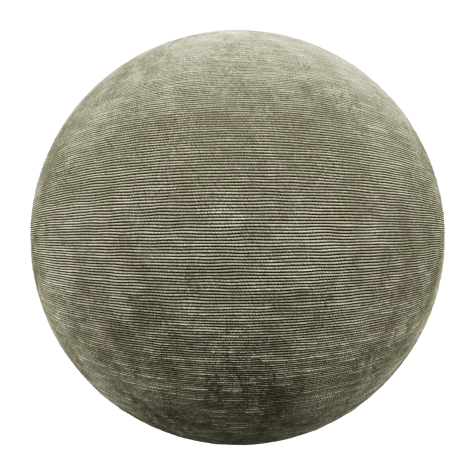 Fabric 028