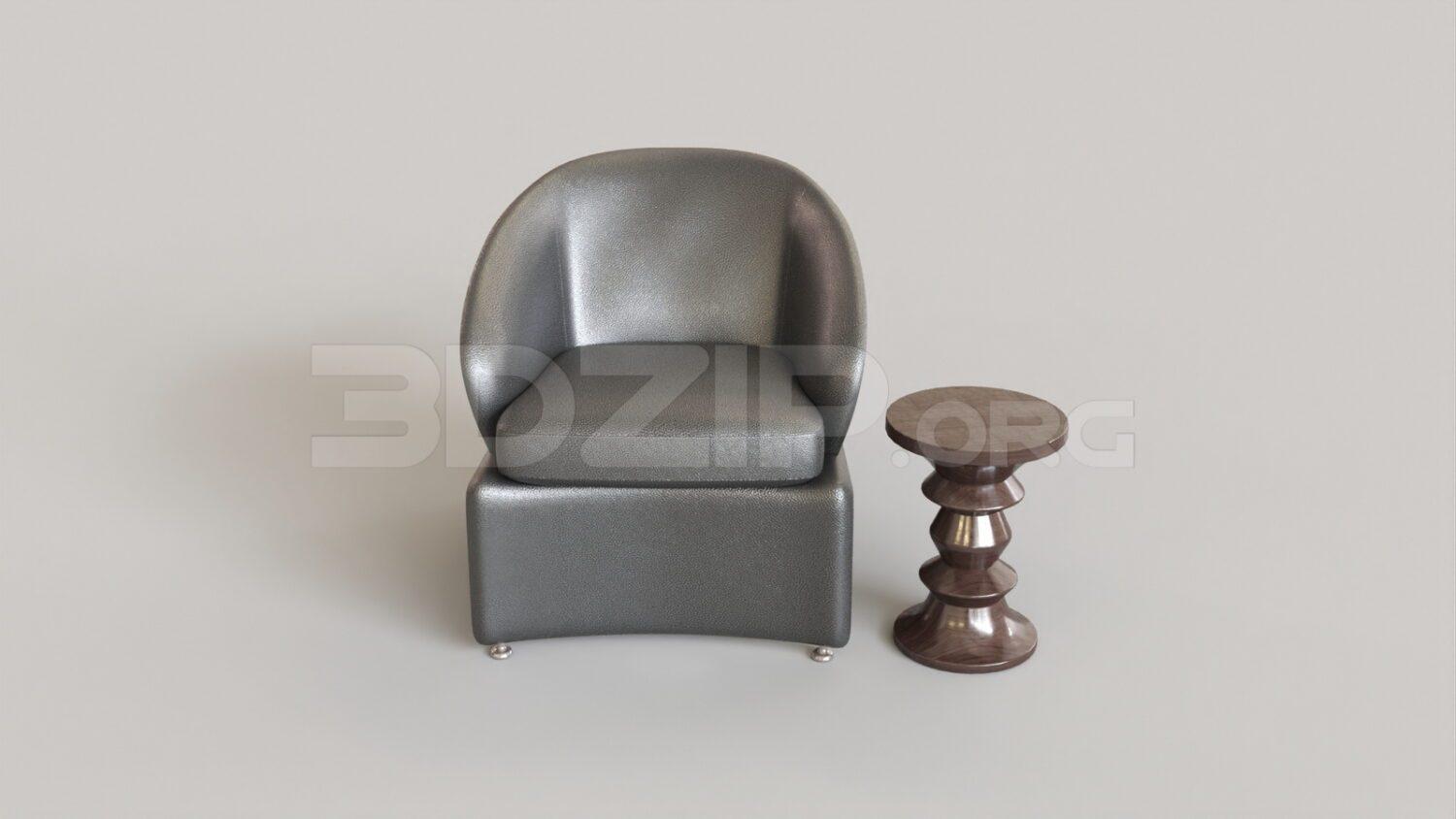 Armchair