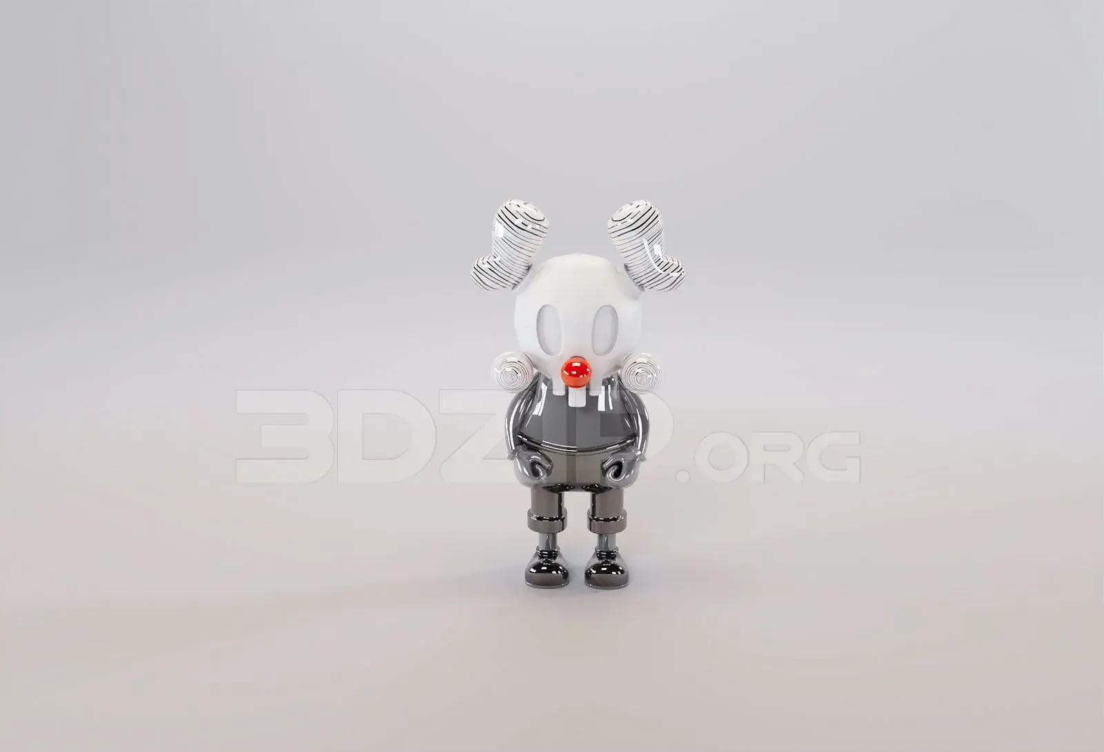 Toy