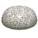 Boulder