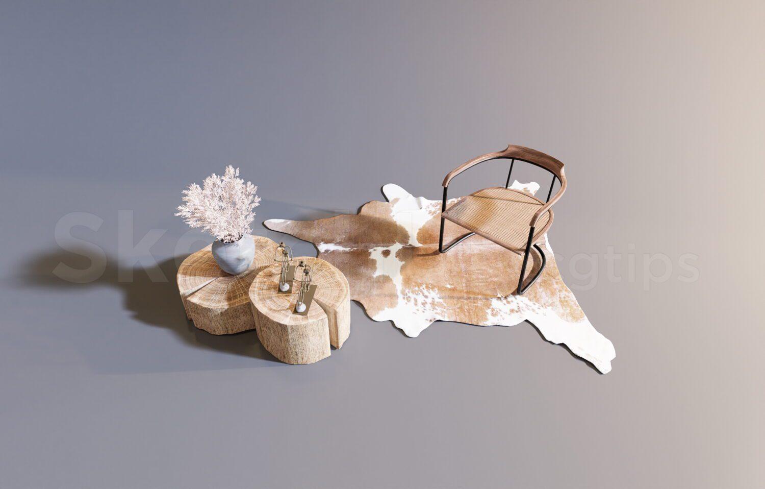 Chair