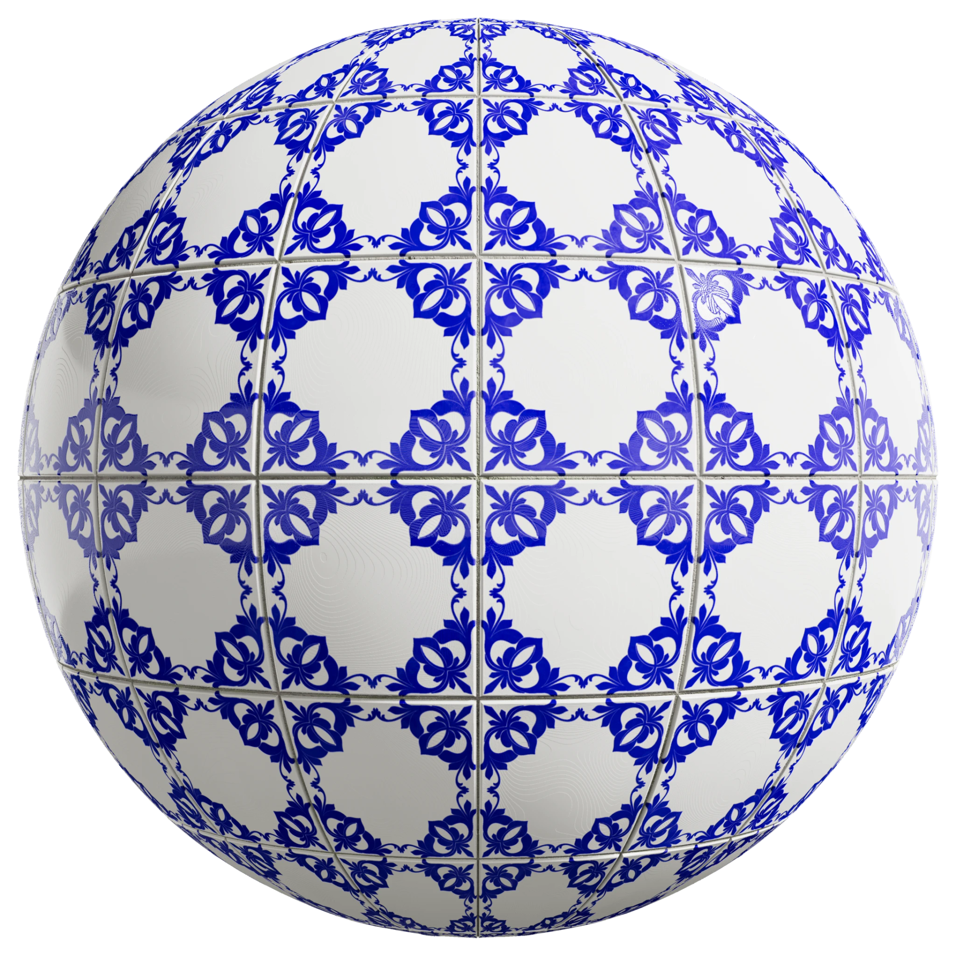 Tiles 103