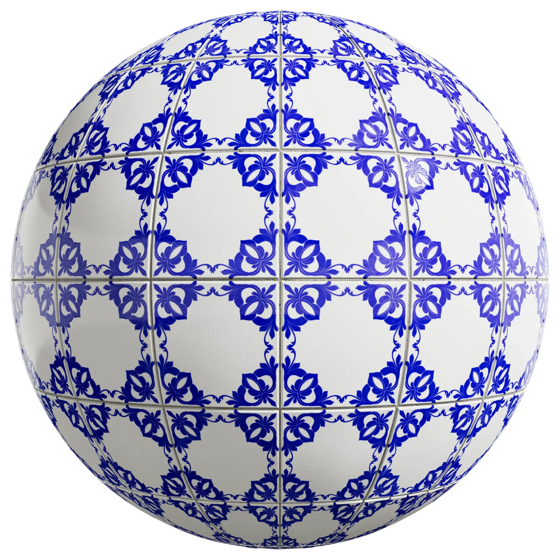 Tiles 103