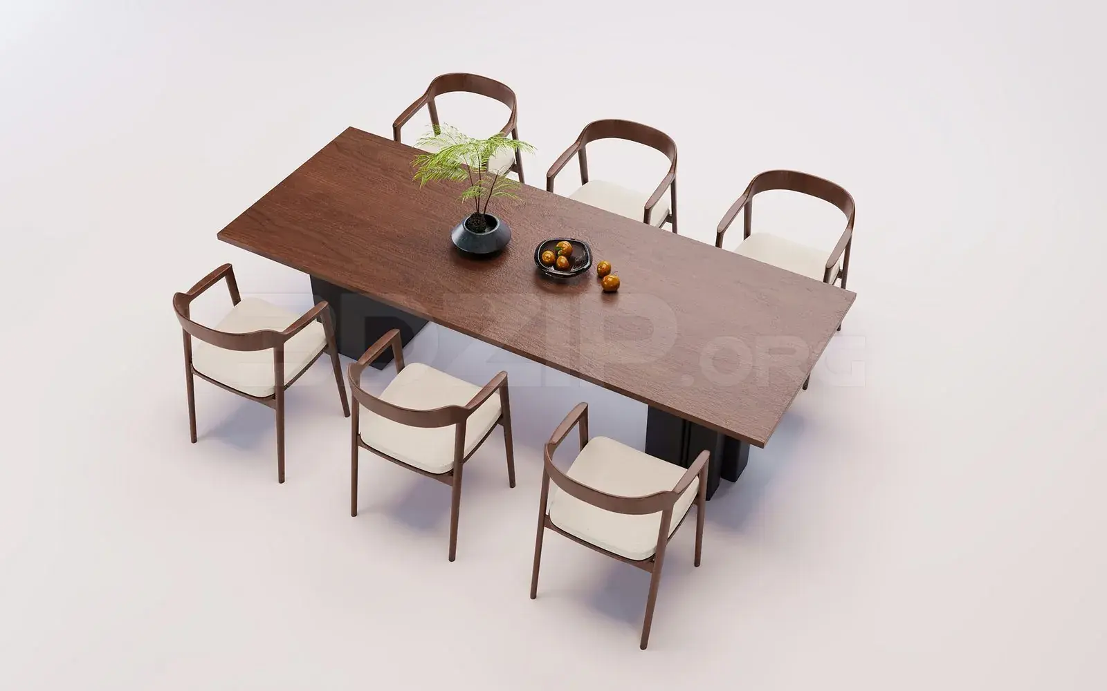 Dining Table And Chair