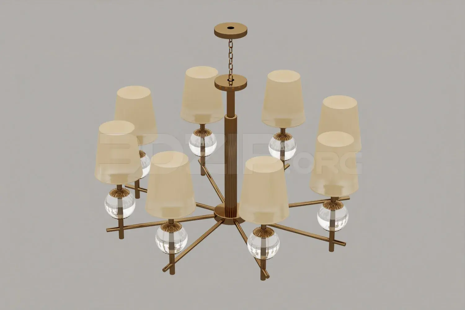 Ceiling Light