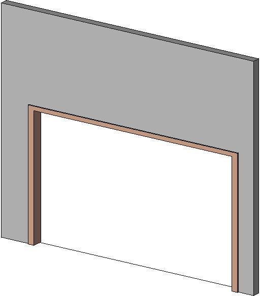Cased Opening - Adjustable