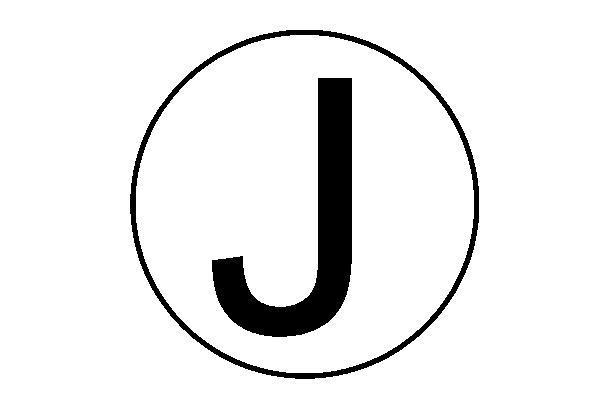 J-Box