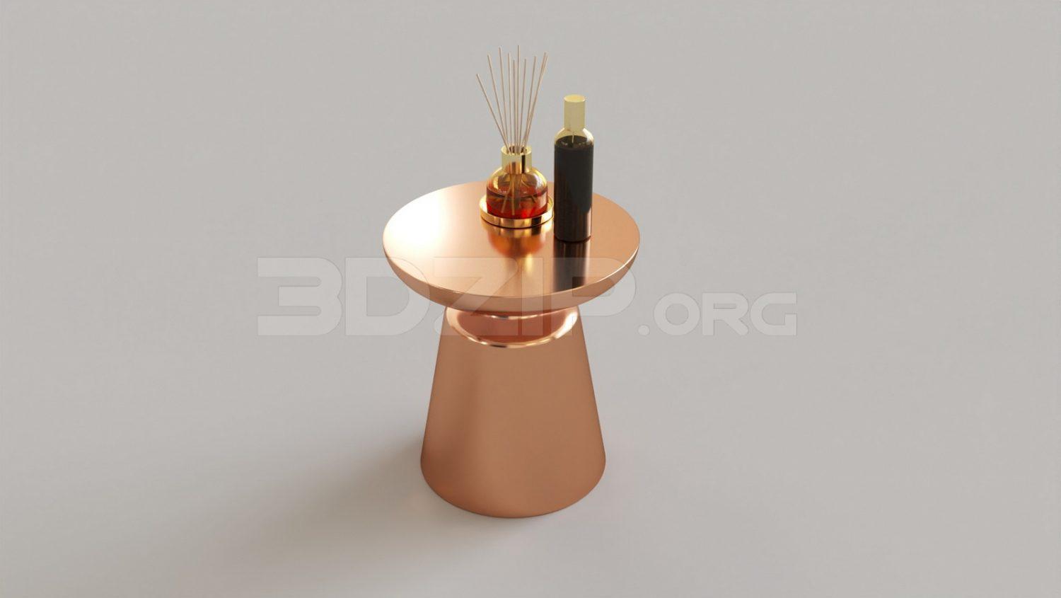 Decorative Set
