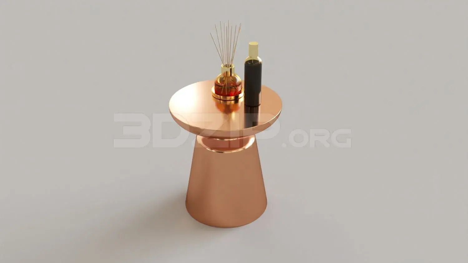 Decorative Set