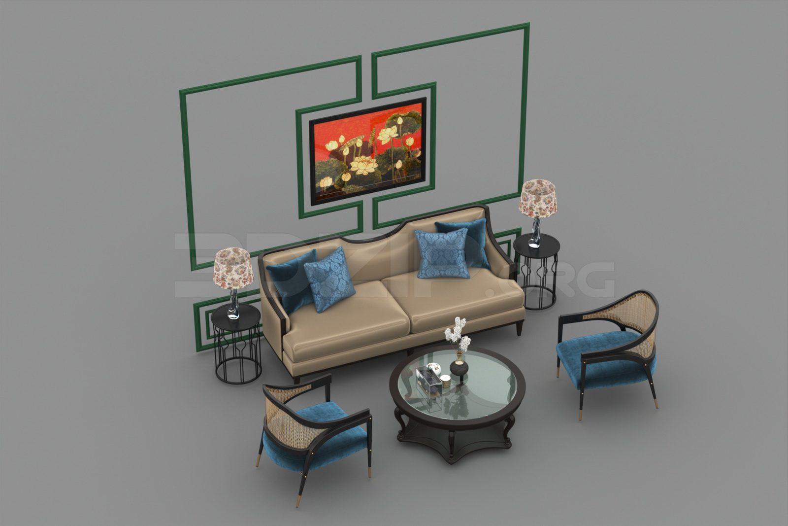 Sofa