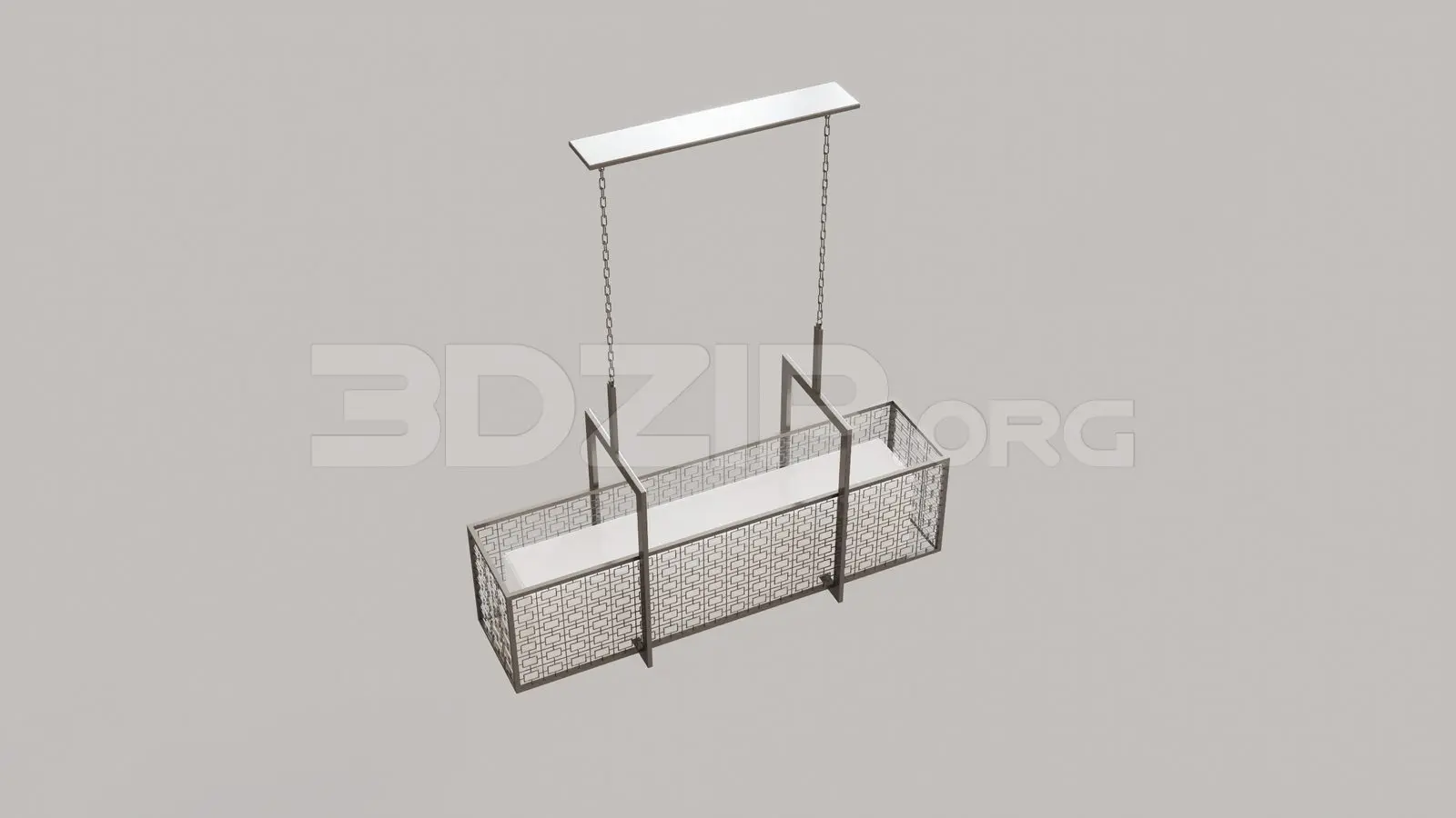 Ceiling Light