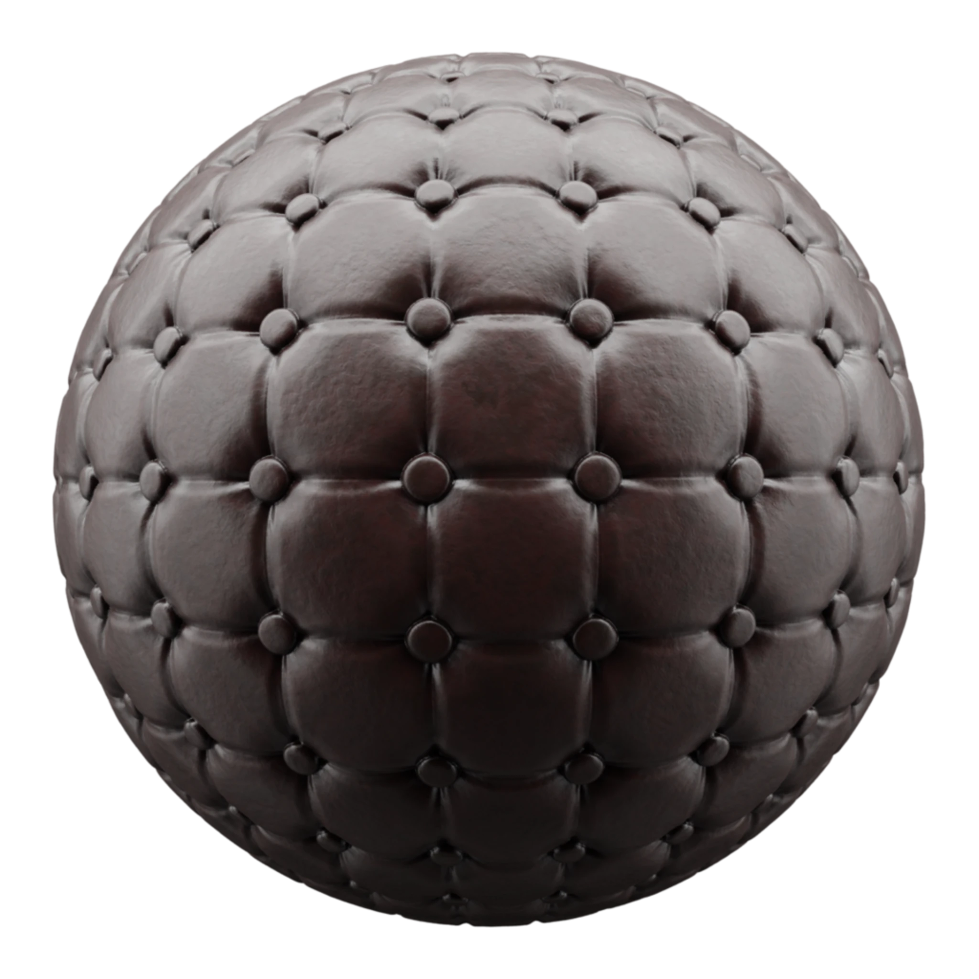 Leather 013