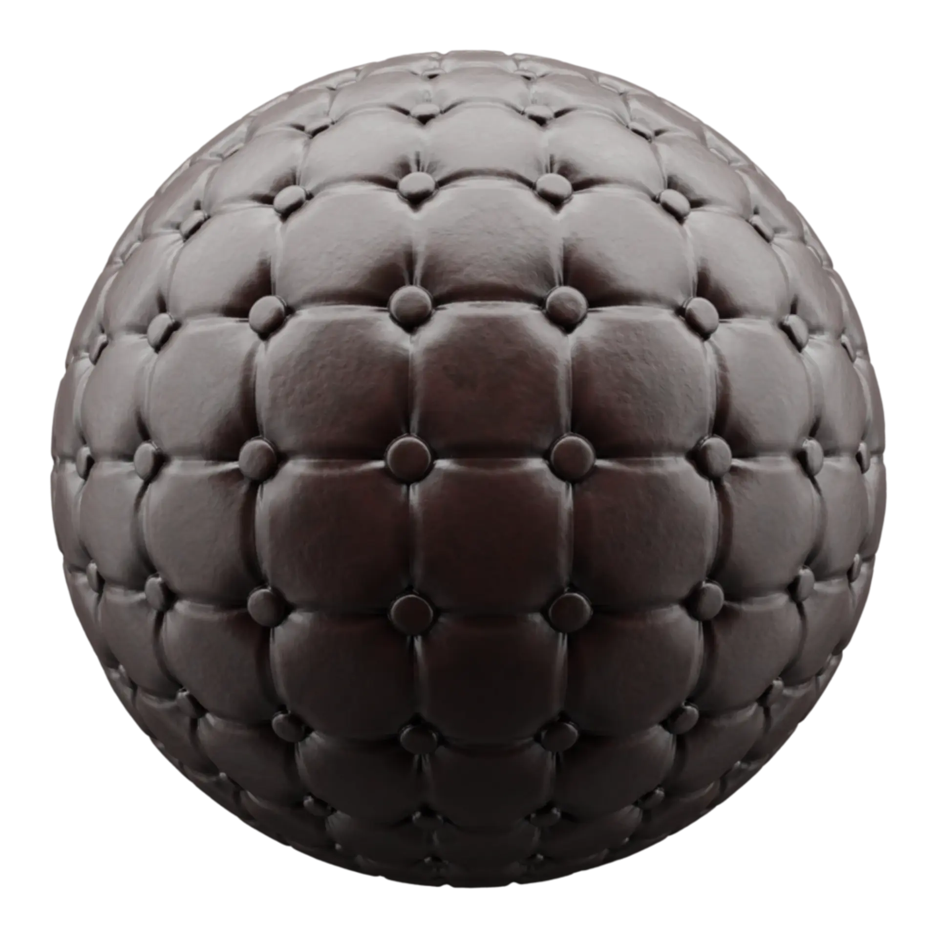 Leather 013