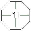 Keynote - Octagon