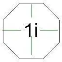 Keynote - Octagon