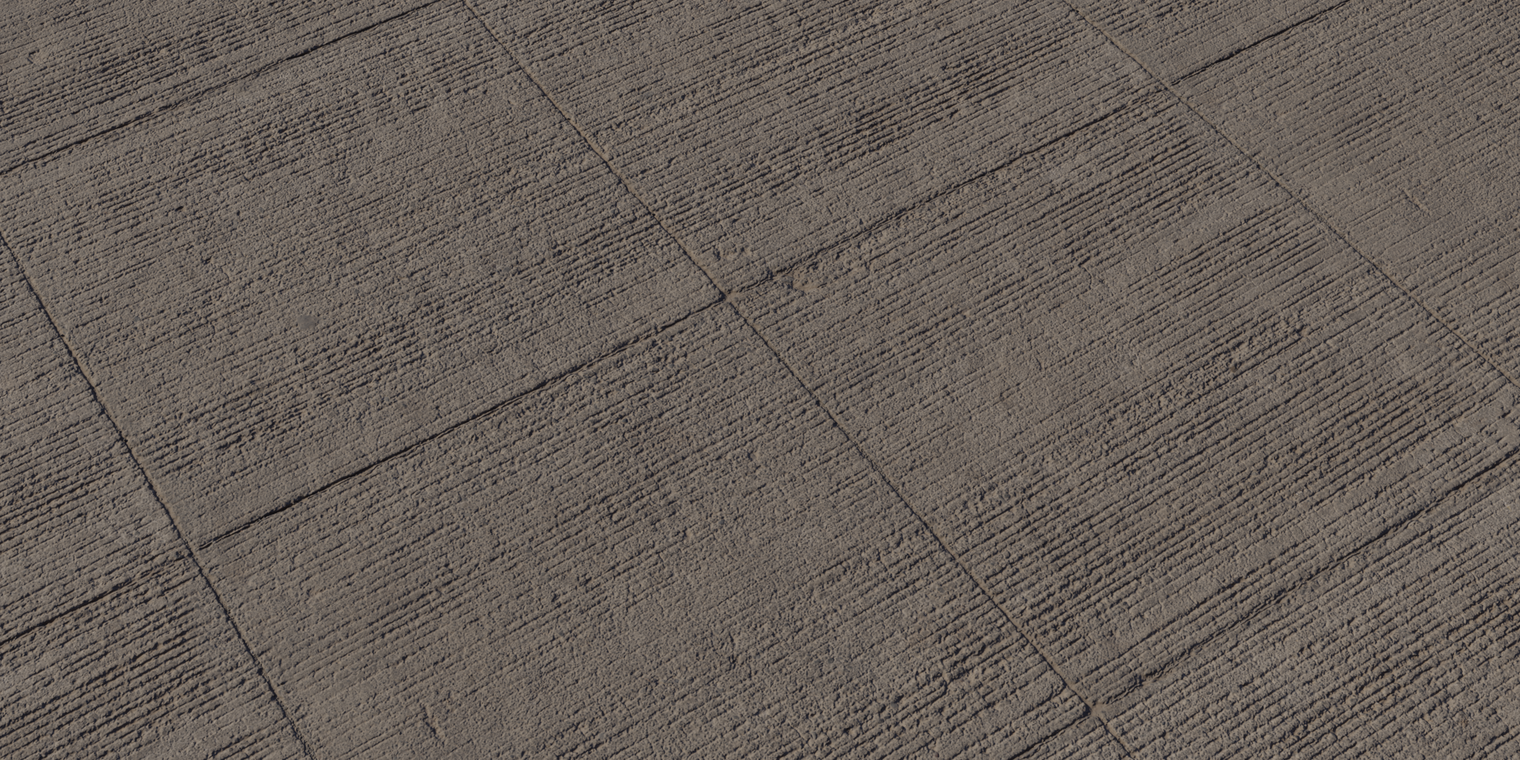Brushed Concrete 4