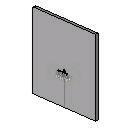 Sconce
