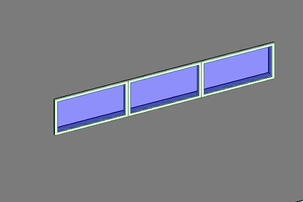 Transom-3