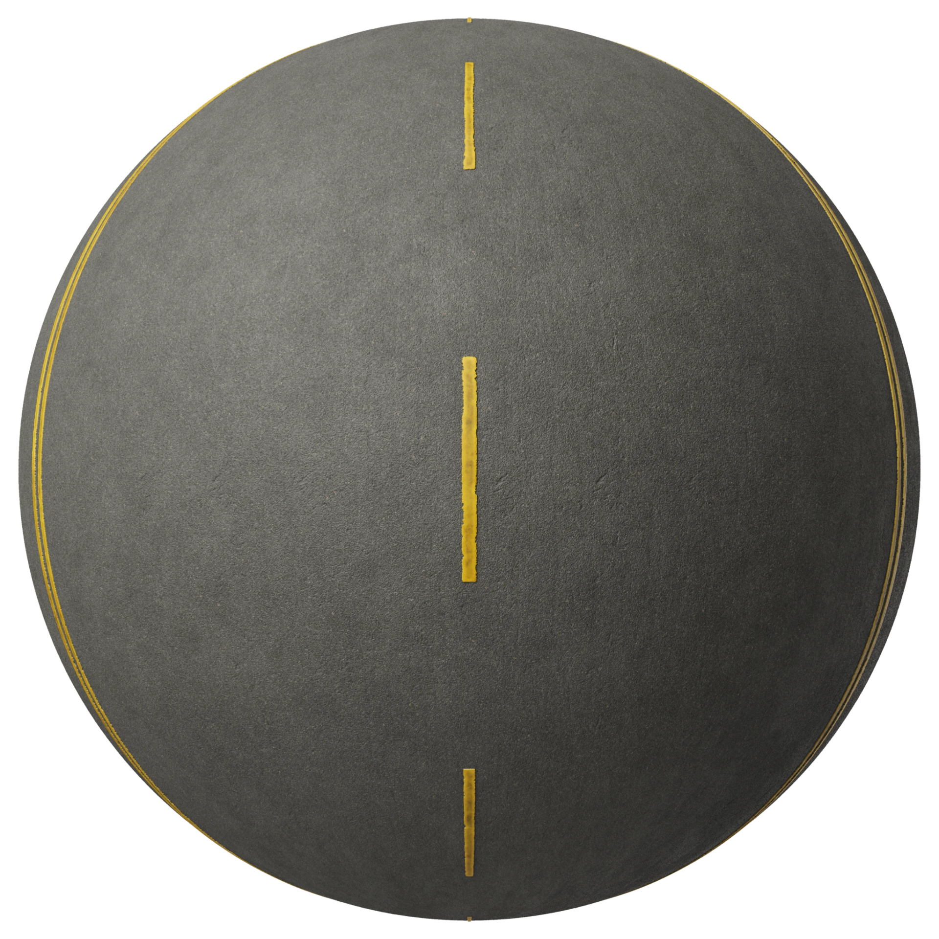 Road 011 A
