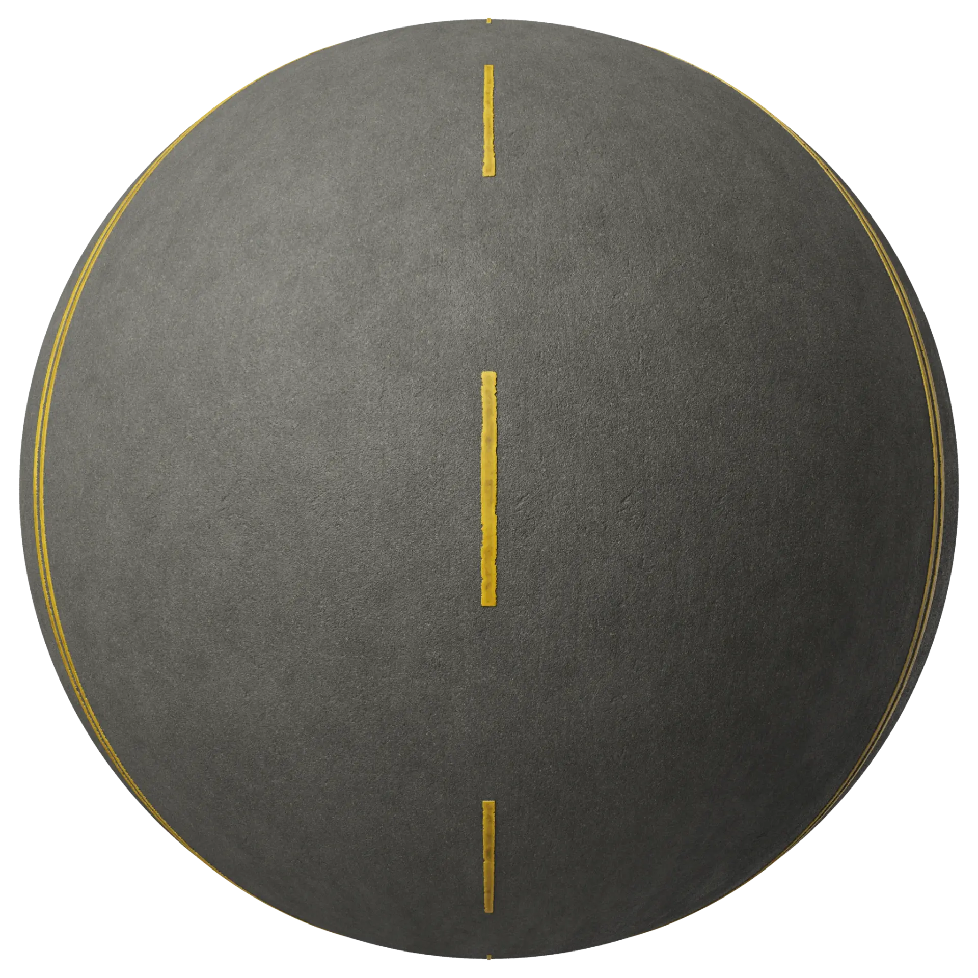 Road 011 A — preview 1 (ambientCG, CC0)