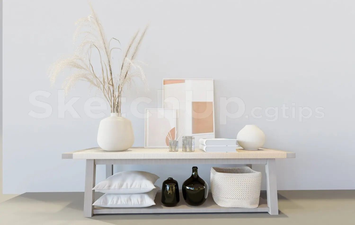 Decorative set — preview 1 (cgtips, CC0)