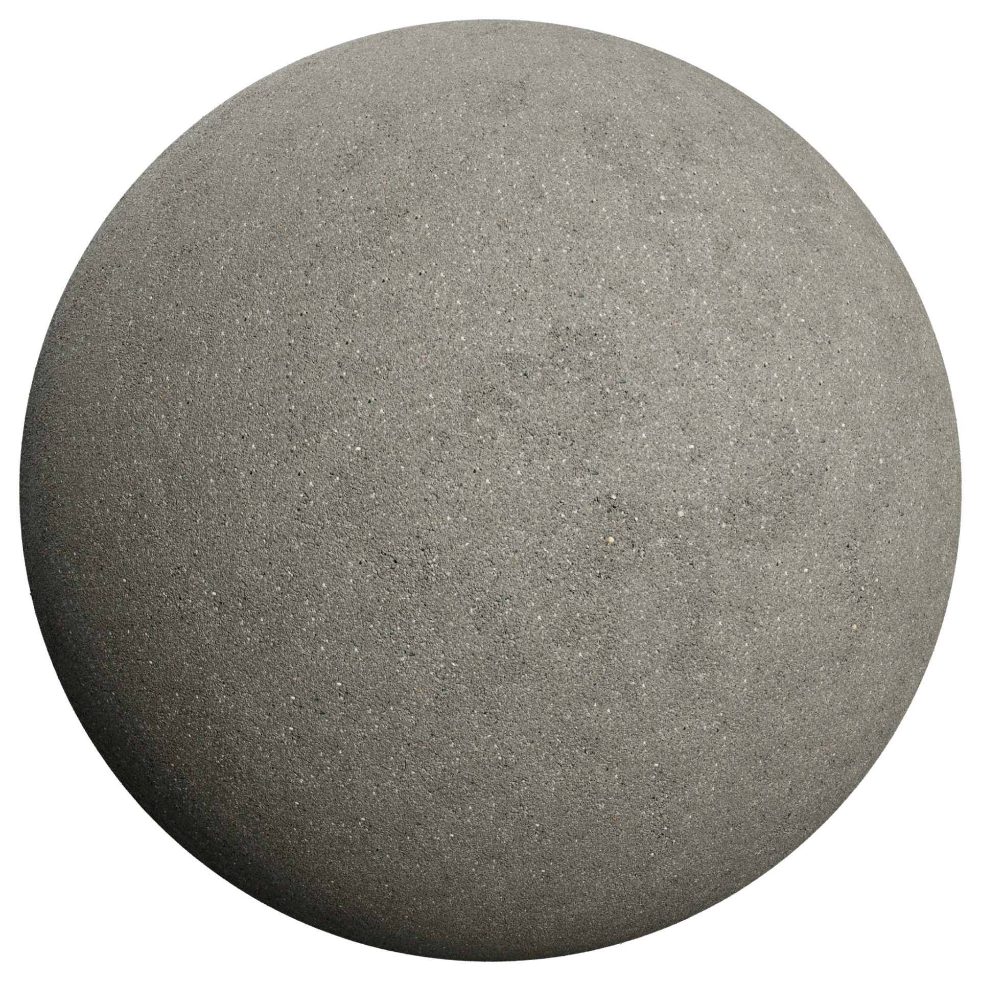 Asphalt 023 L