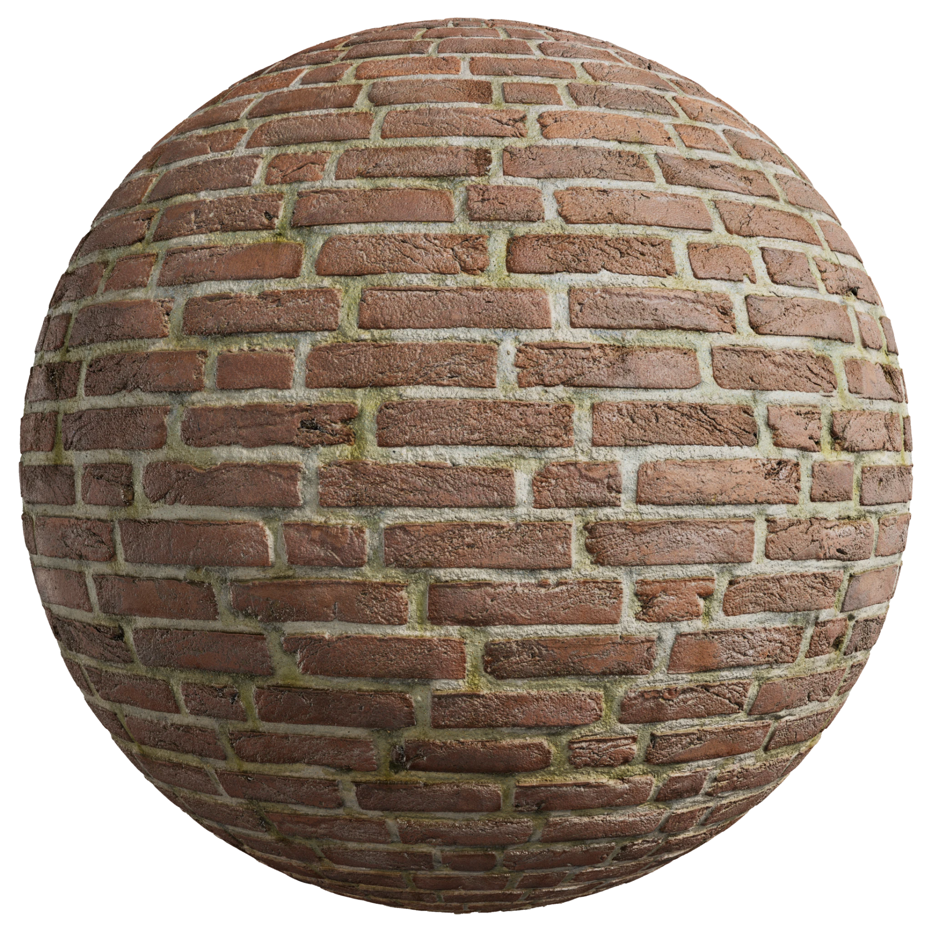 Bricks 073 B