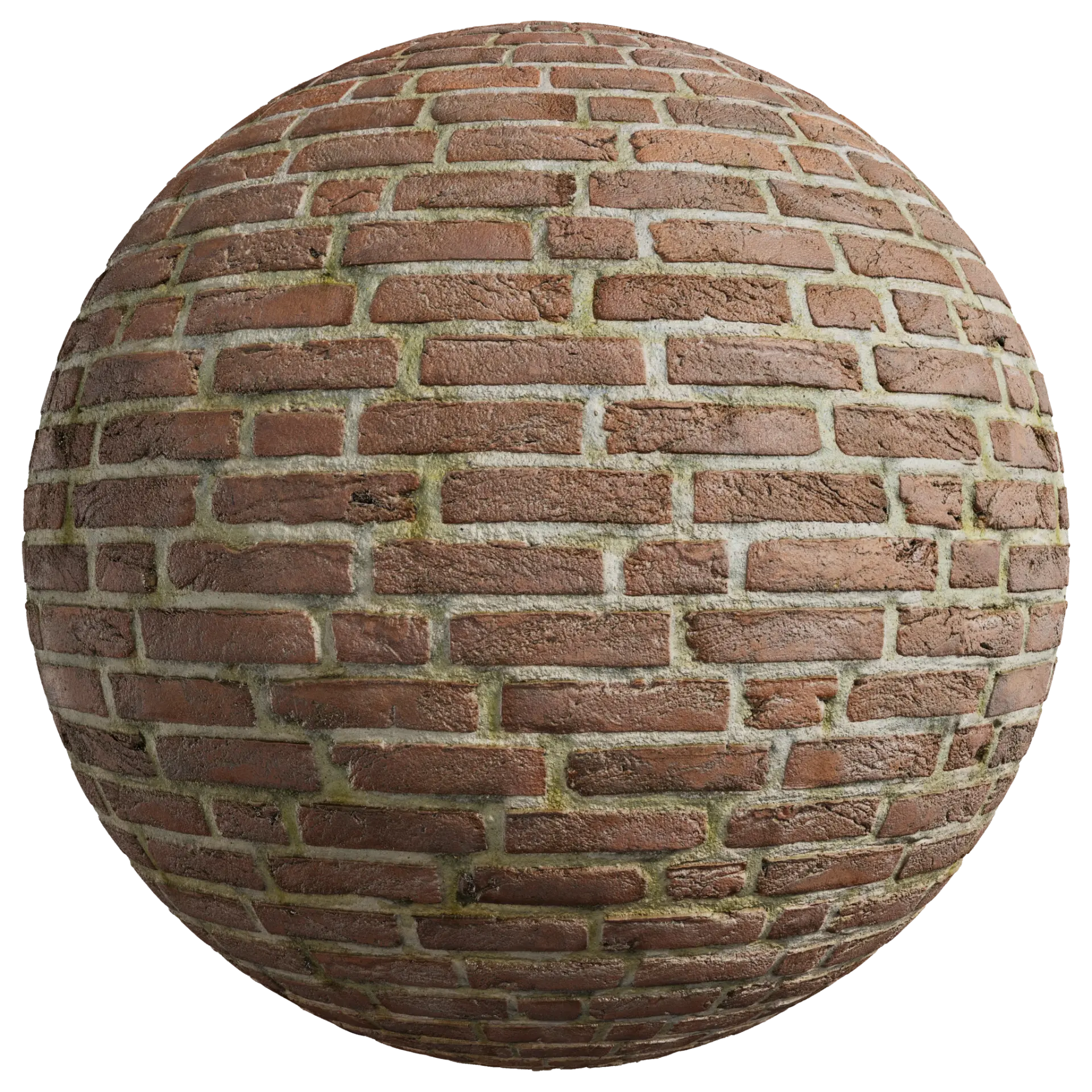 Bricks 073 B