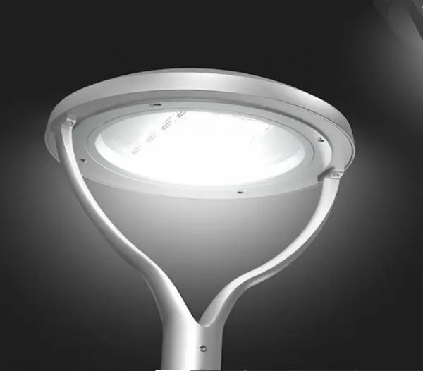 External Street light