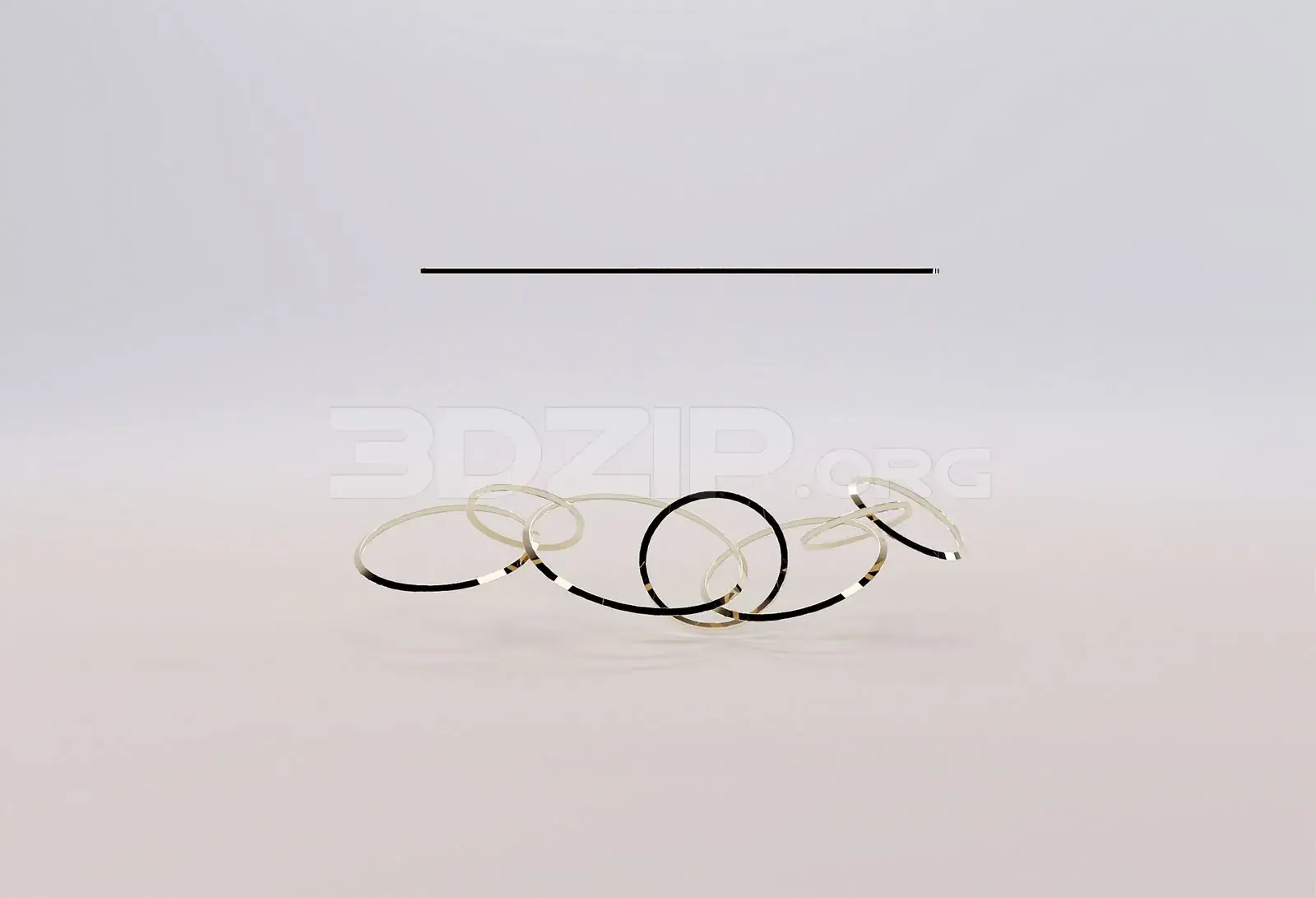 Ceiling Light