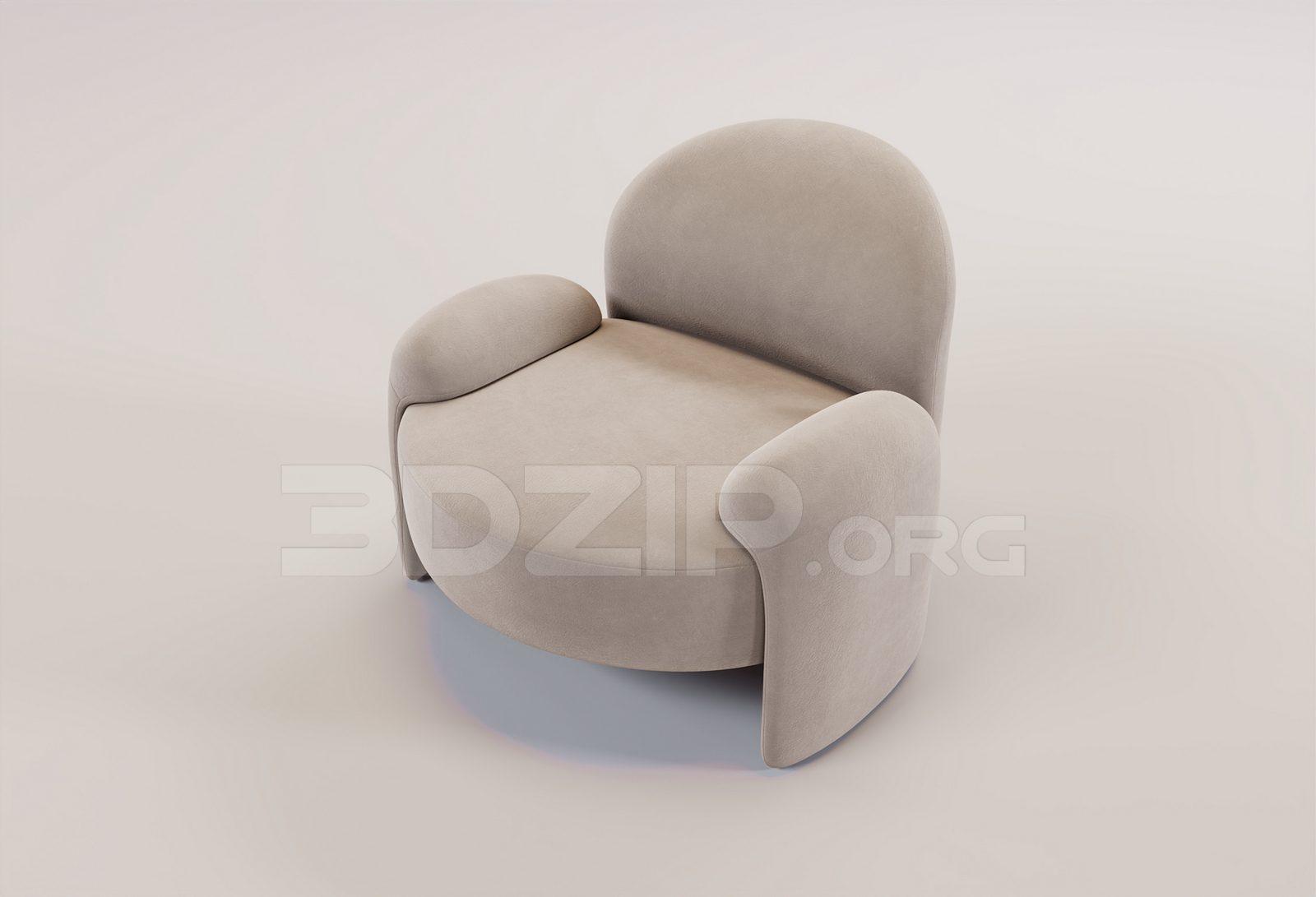 Armchair