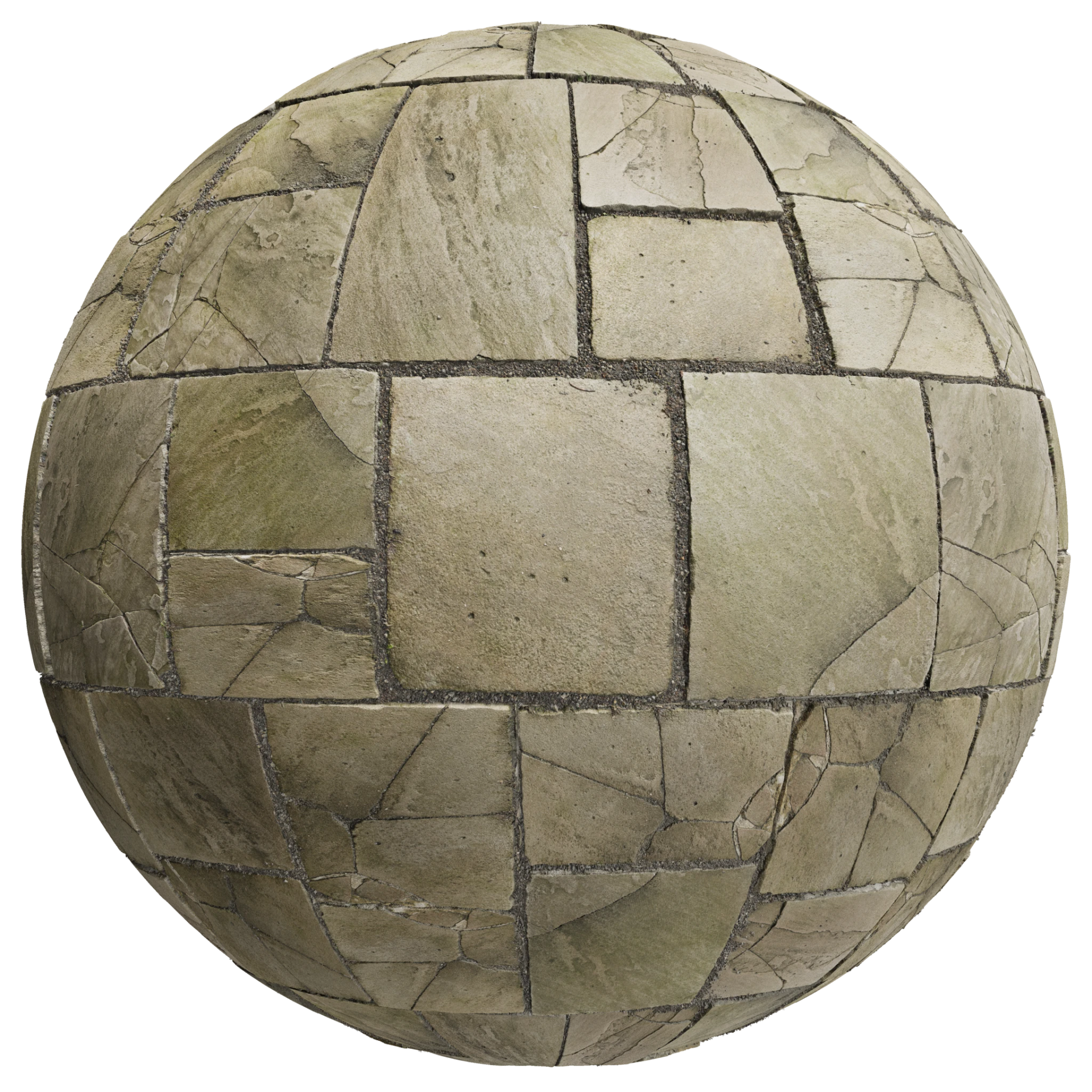 Tiles 115