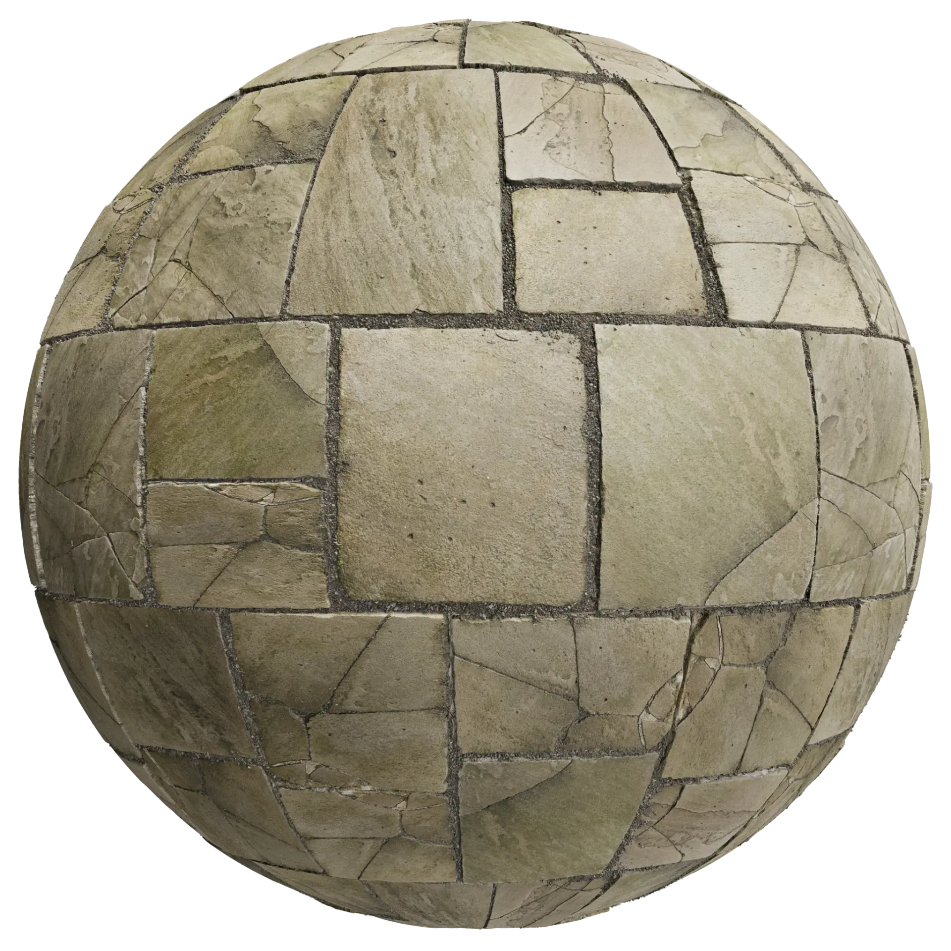 Tiles 115