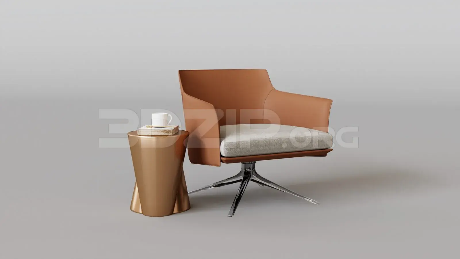 Armchair
