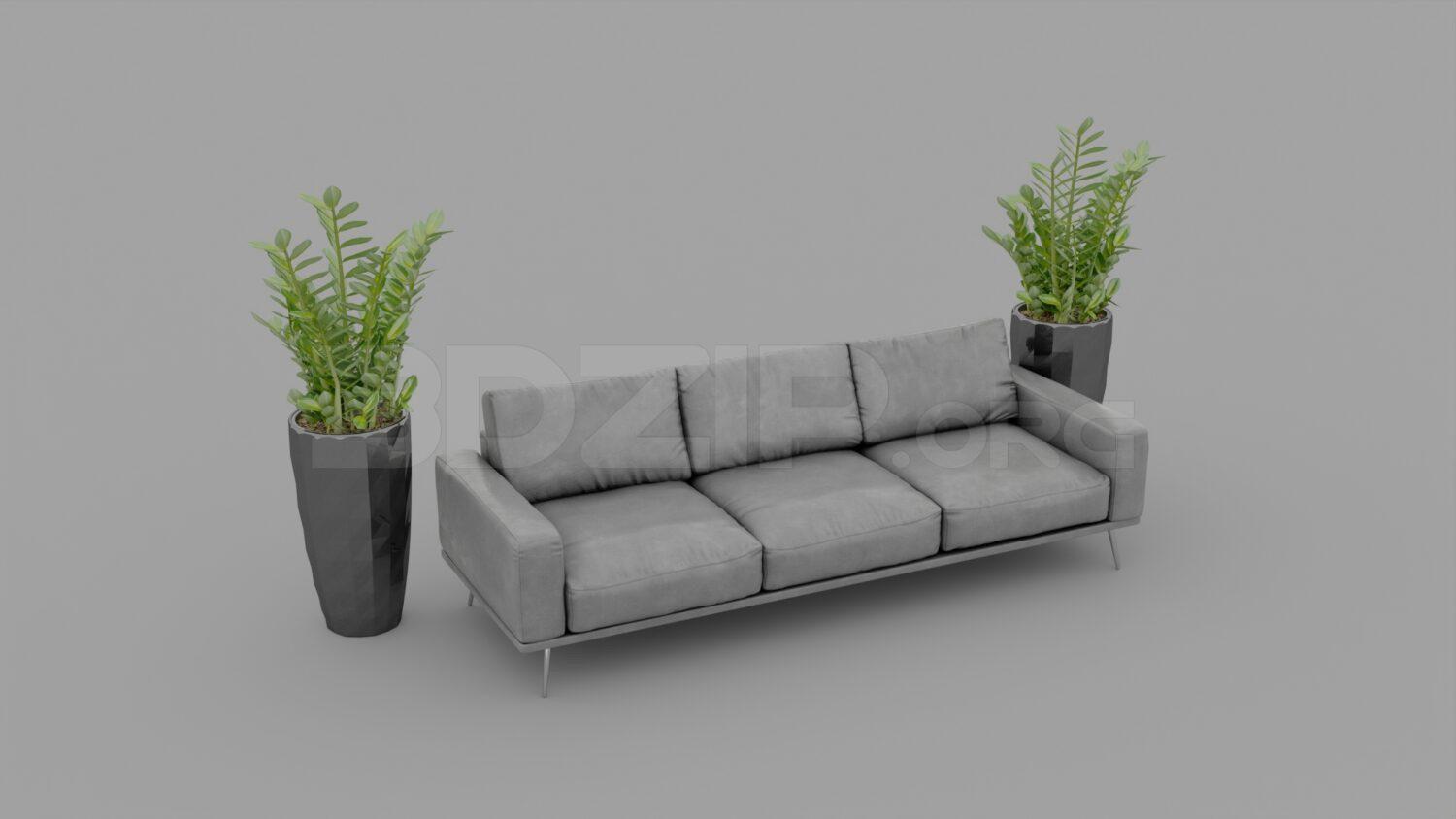Sofa