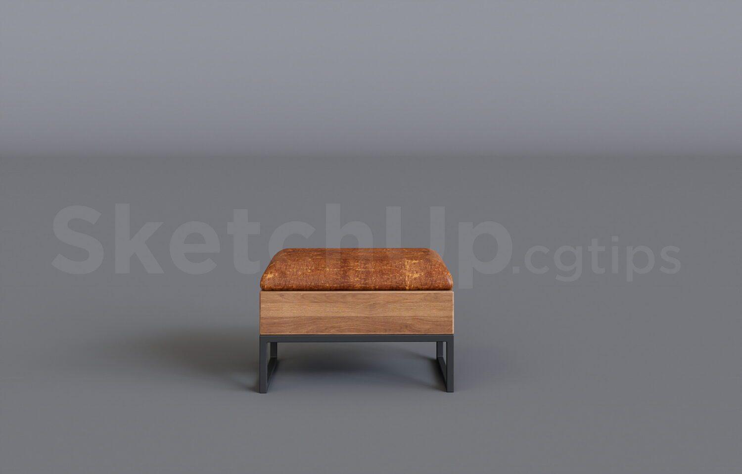 Bench