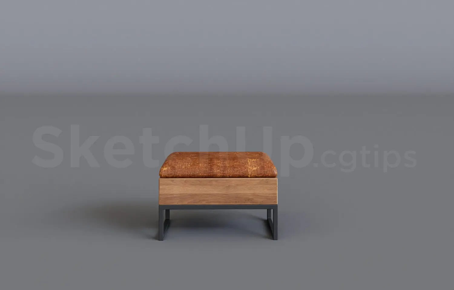 Bench