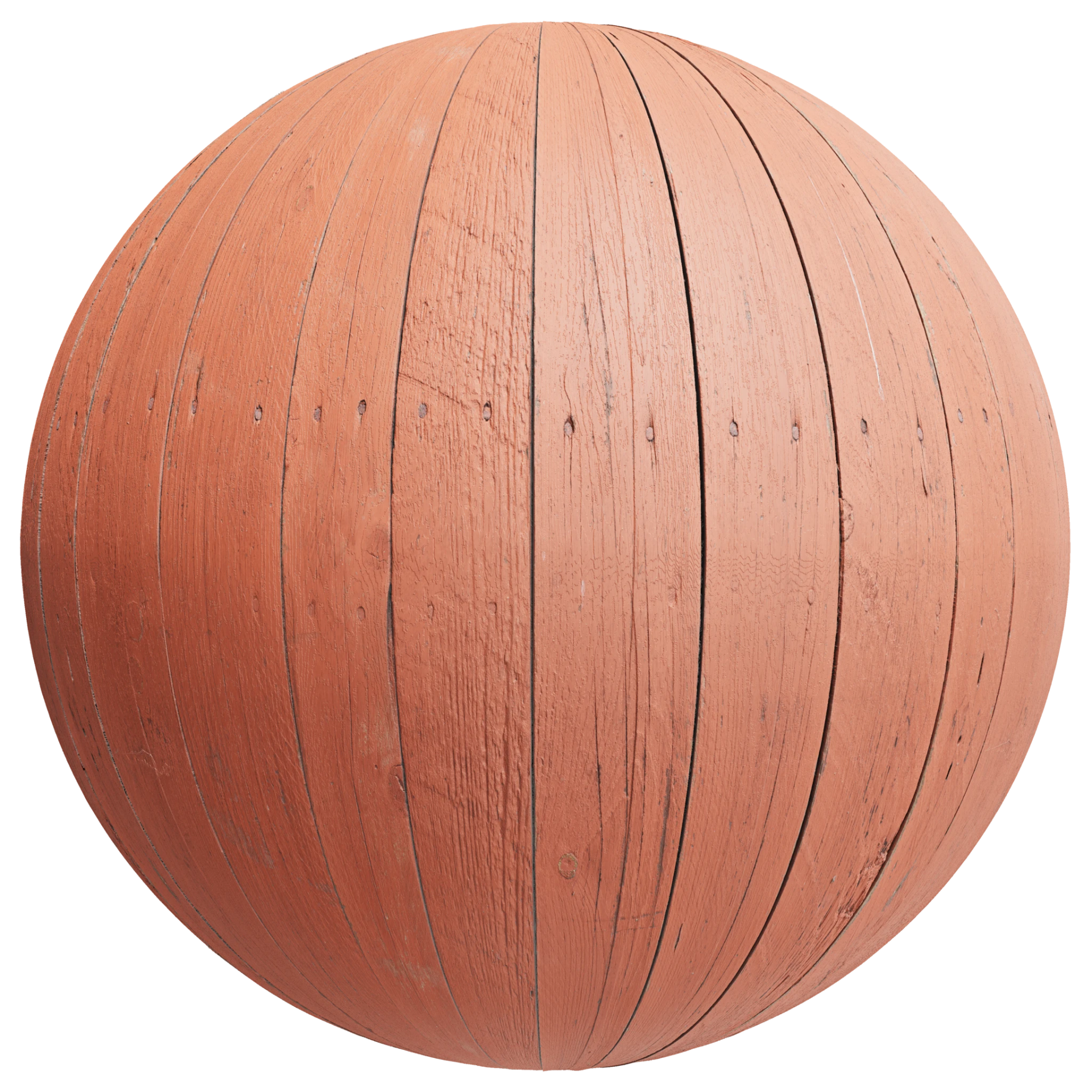 Planks 028