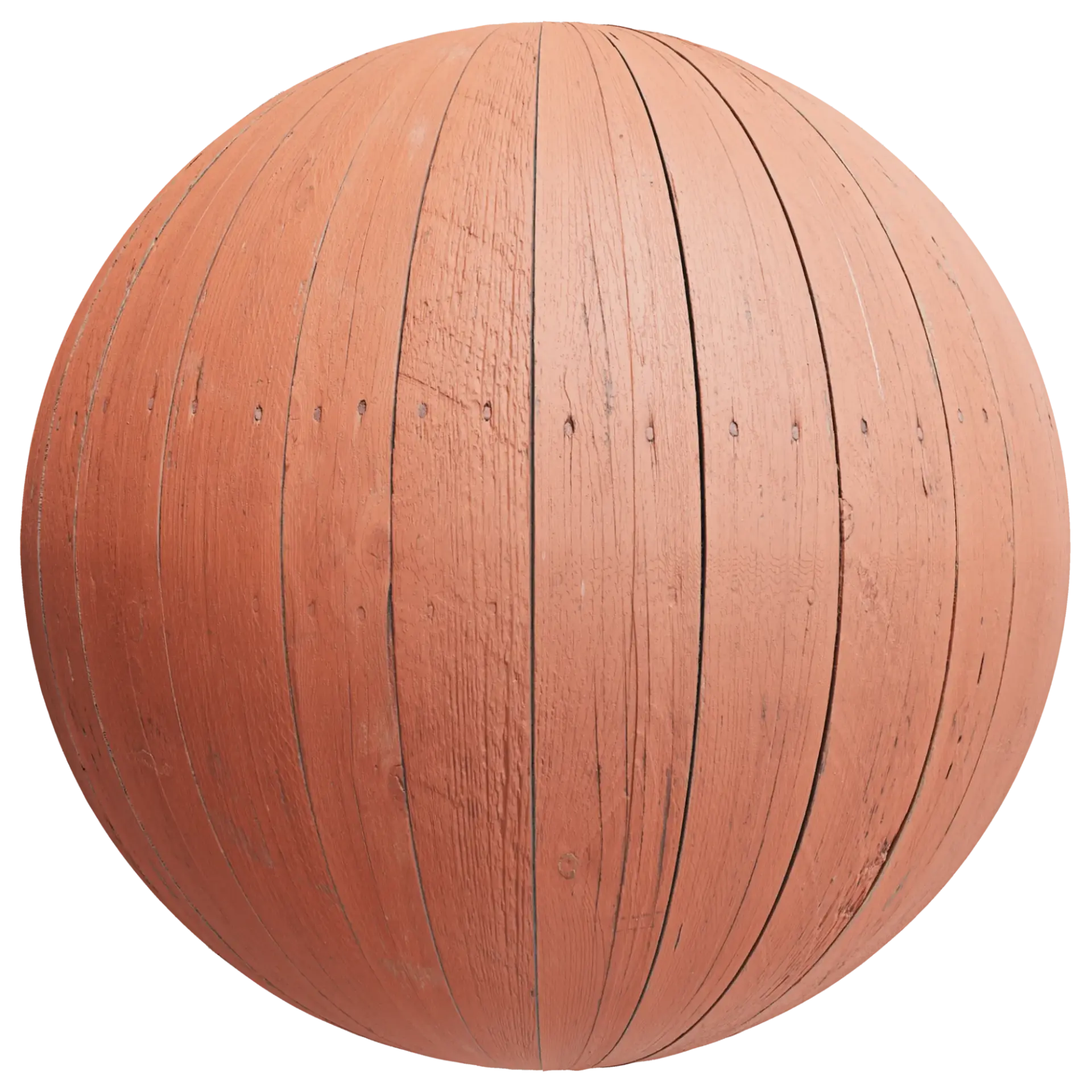 Planks 028