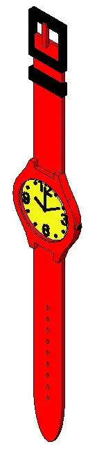 Watch 01