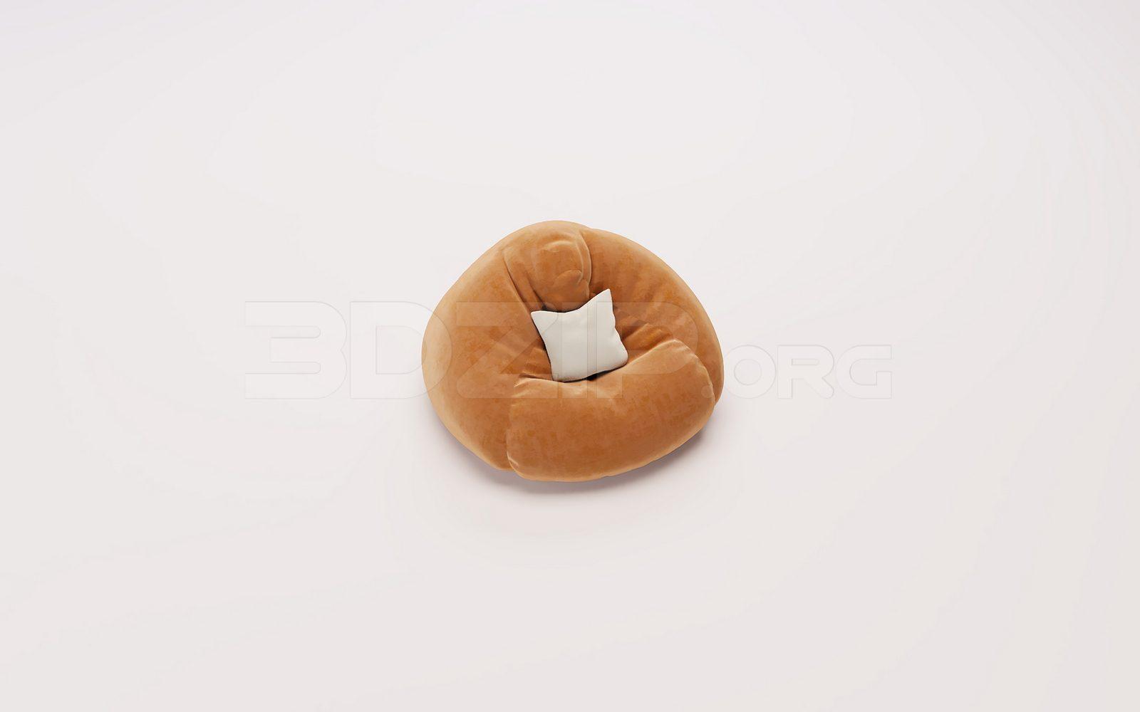 Stool