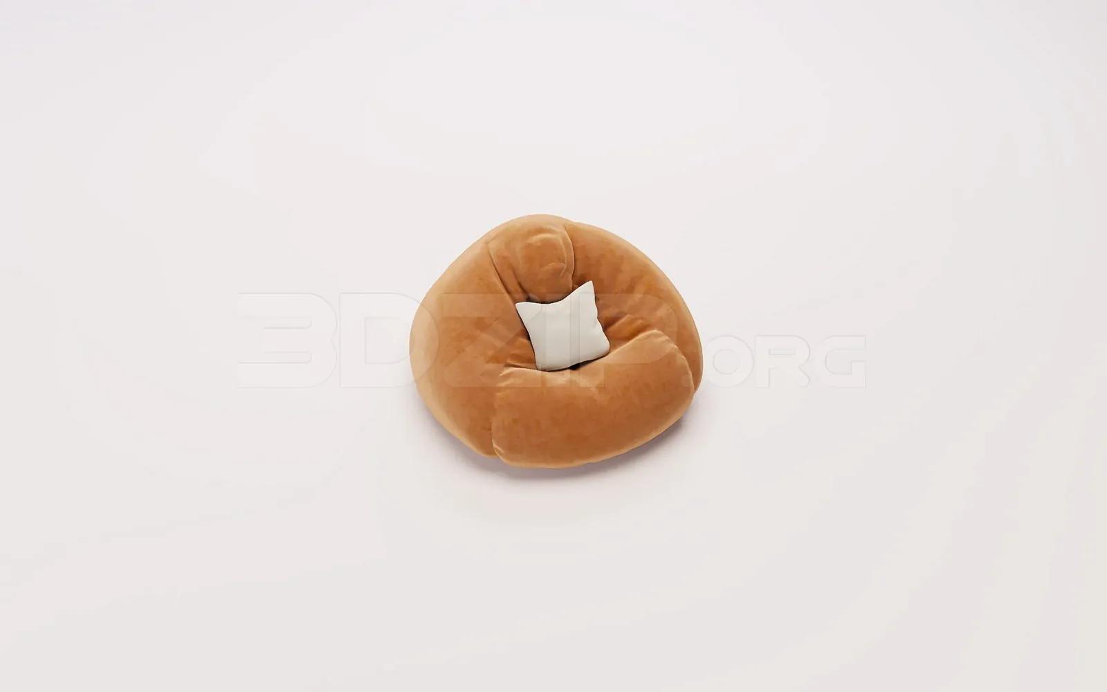 Stool