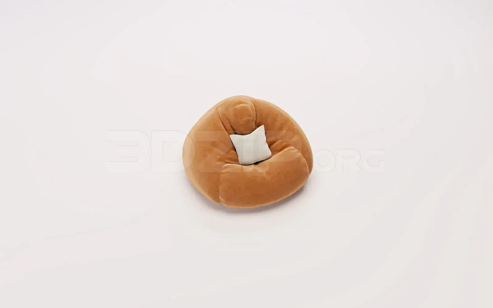 Stool