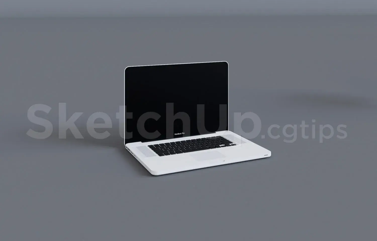 PC