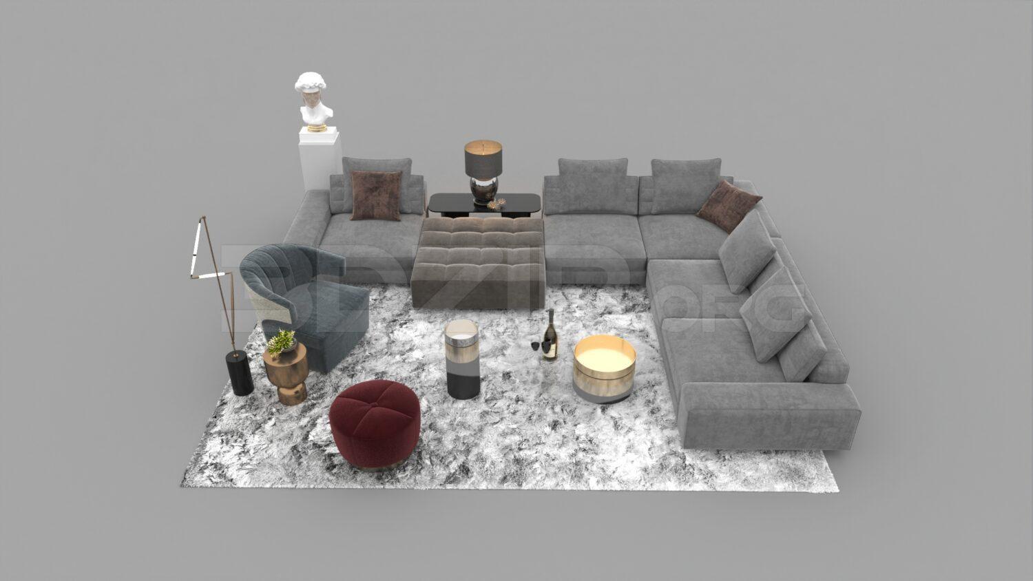Sofa