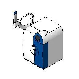 Lab_water_system-Millipore-Milli-Q_Reference