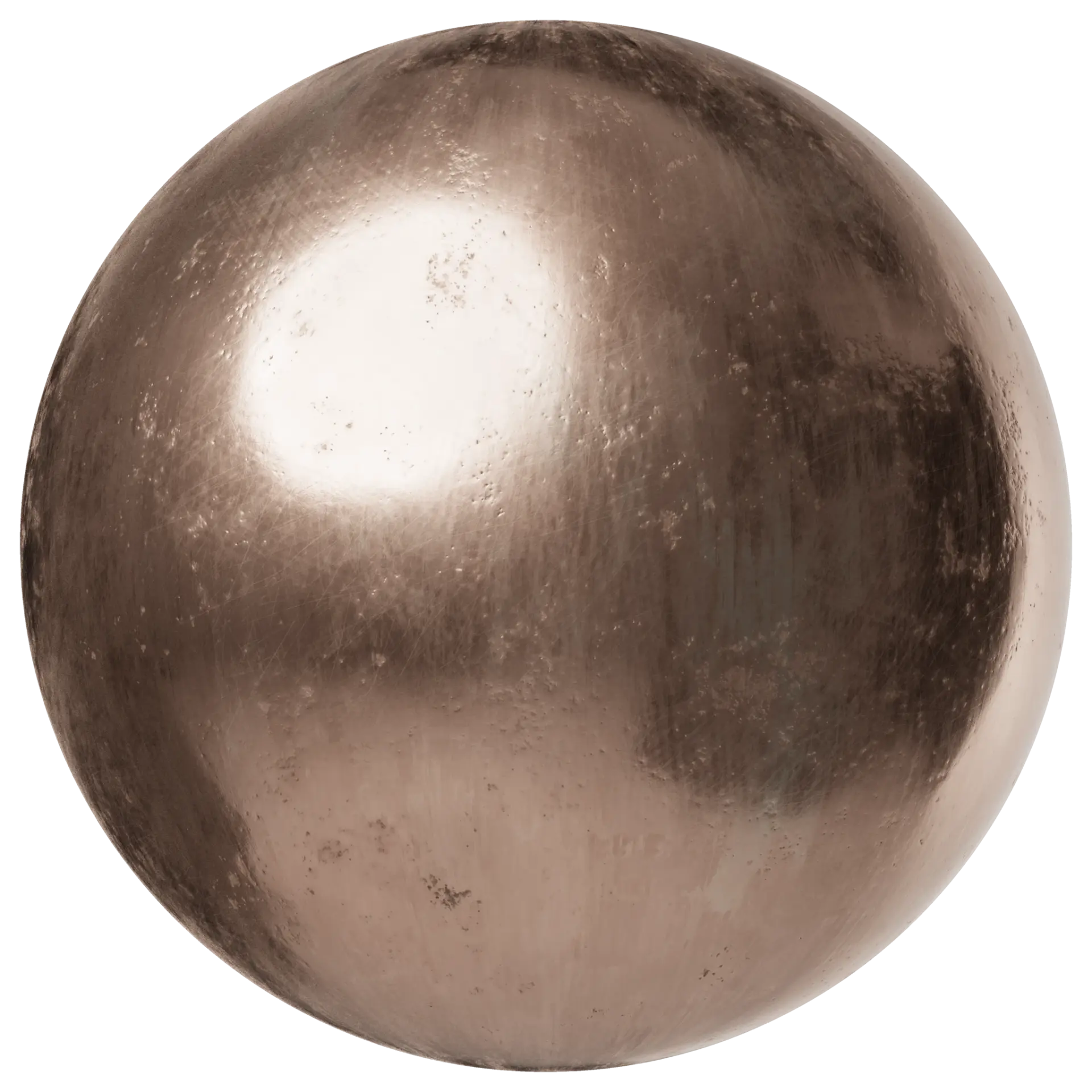 Metal 057 C
