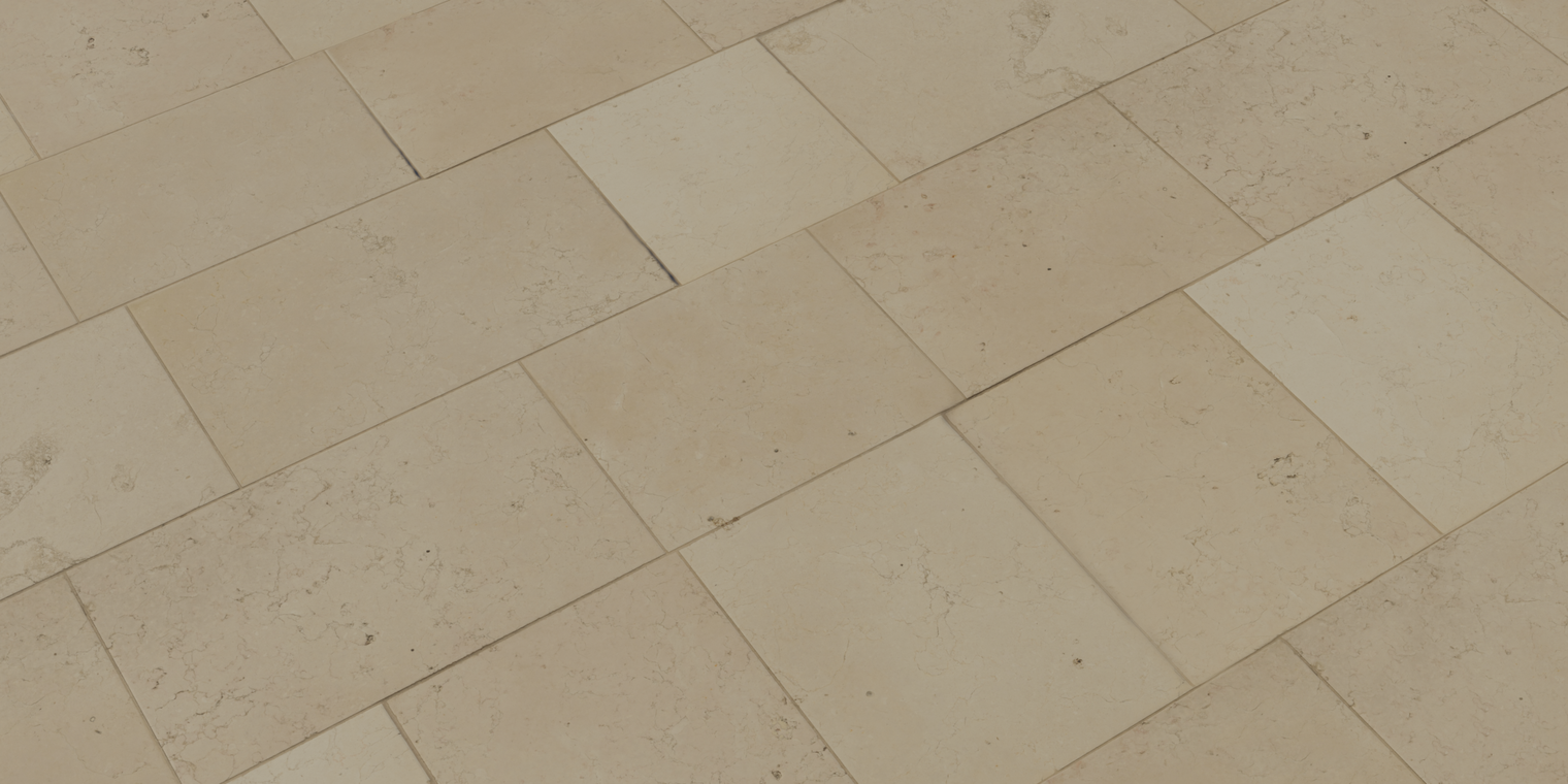 Marble 1