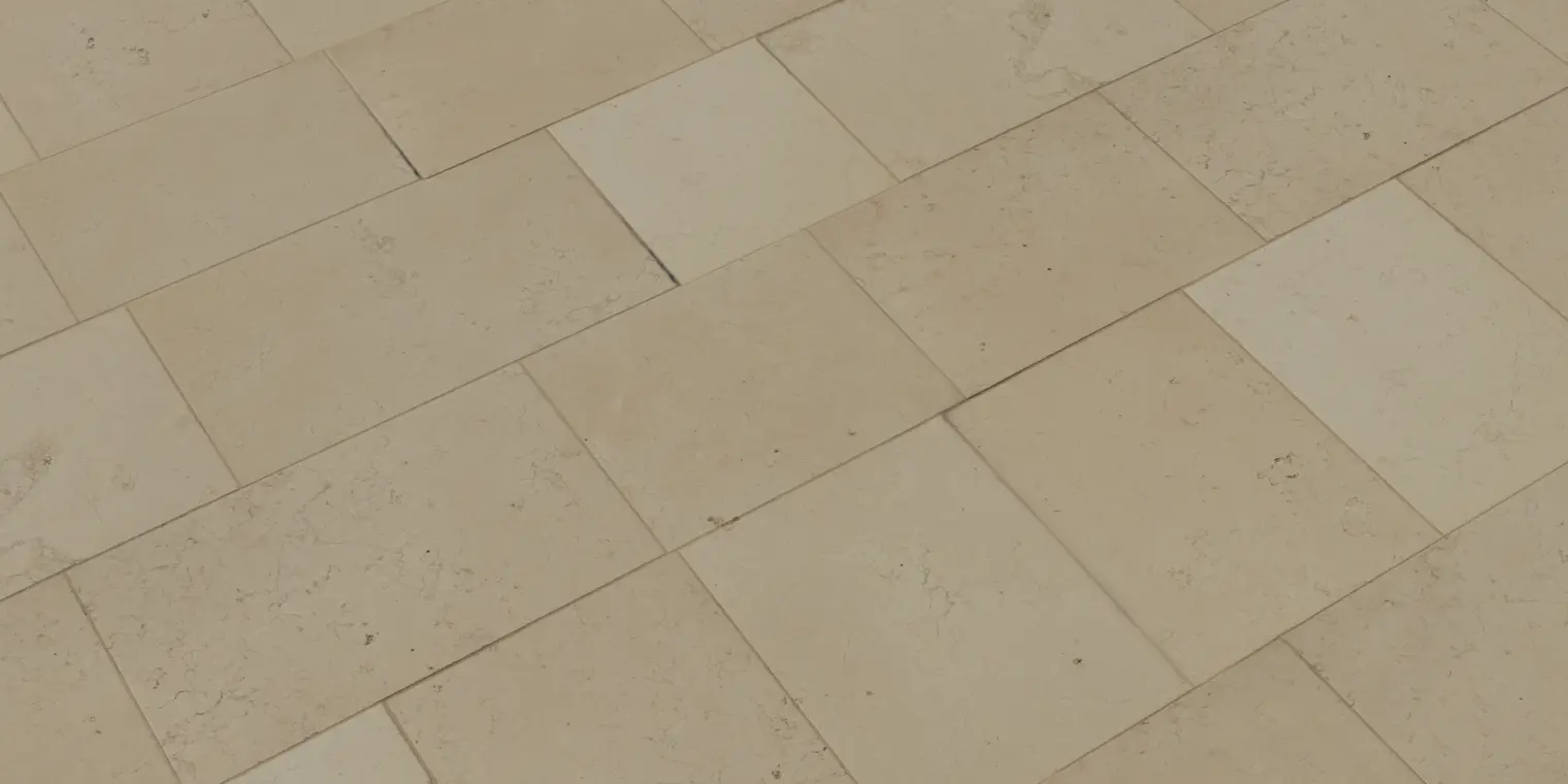 Marble 1