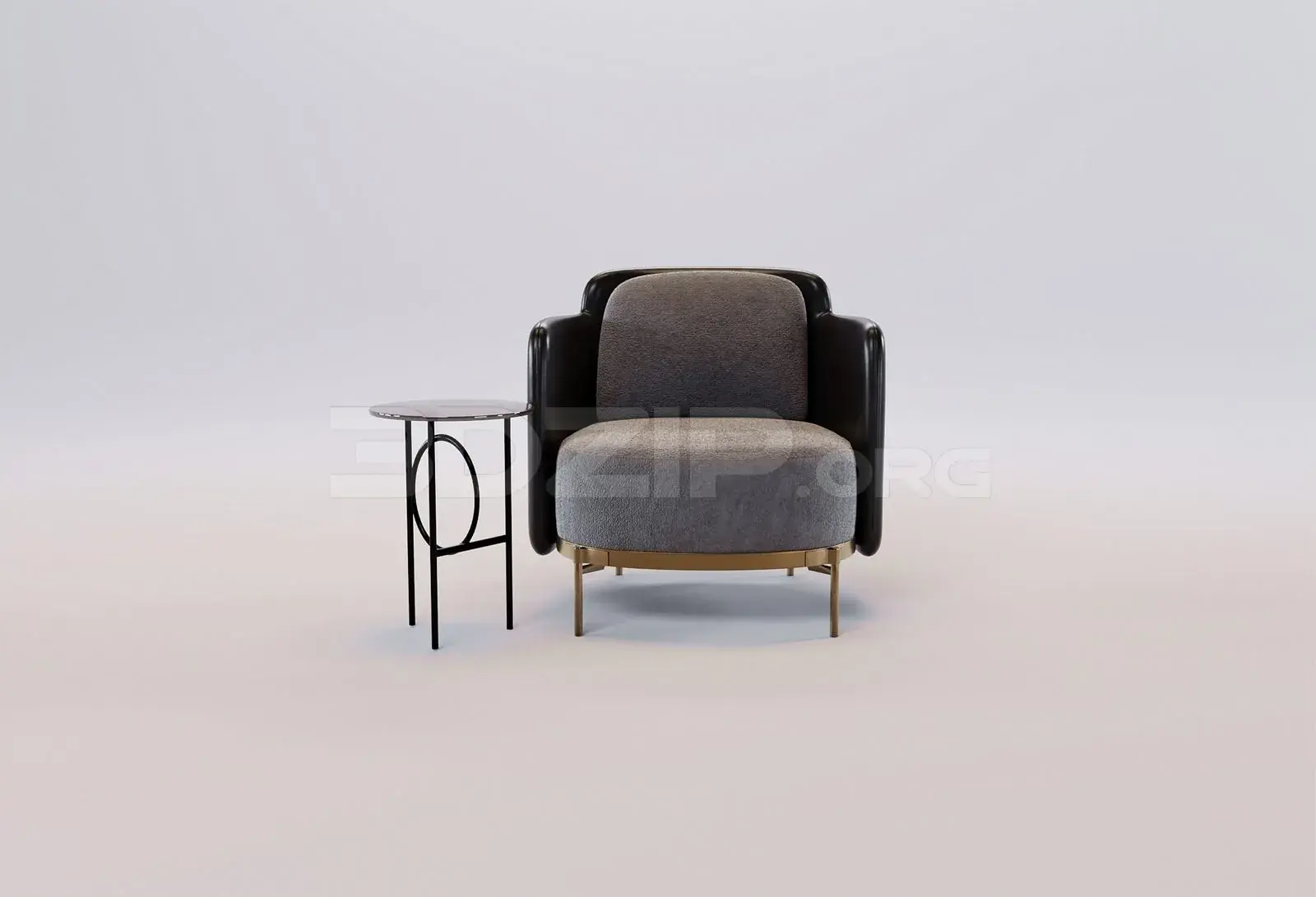 Armchair